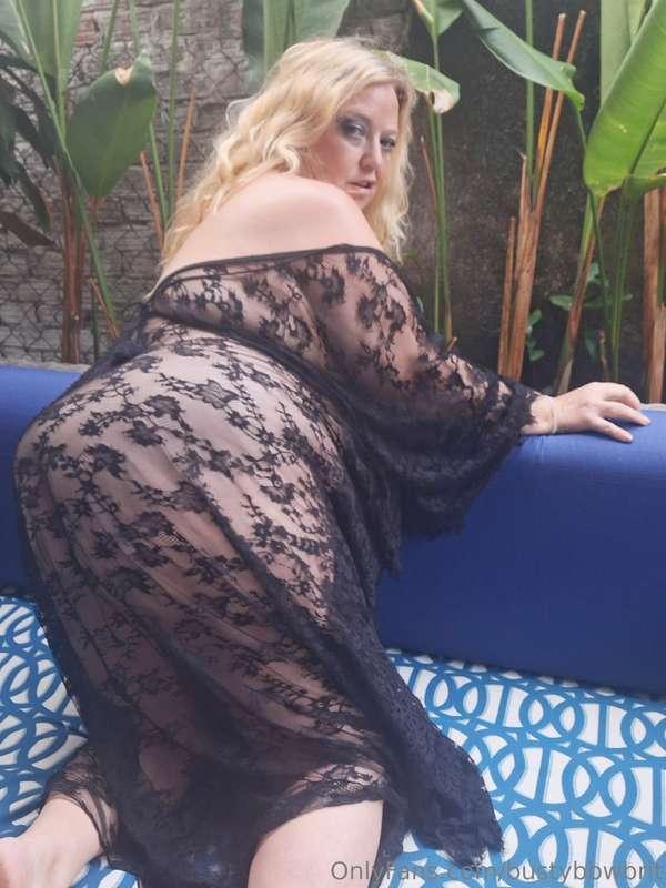 Do you like this position? x