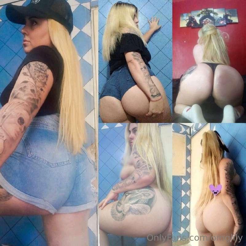 My friend is online now for v.c 📱📞
🇭 🇴 🇹 🇱 🇦 🇹 🇮 🇳 🇦
    @be..