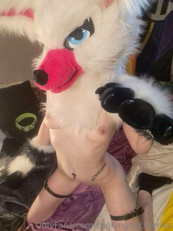 chokingoncherries image #13