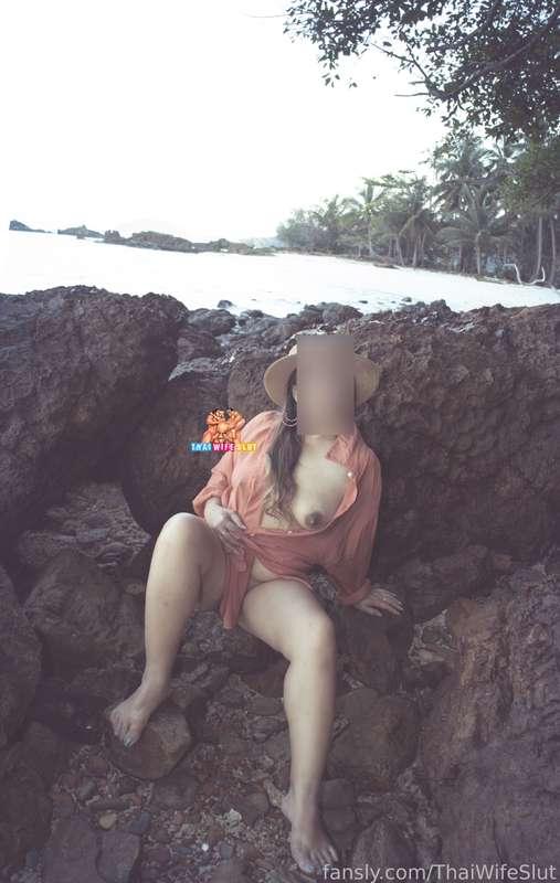thaiwifeslut image #15