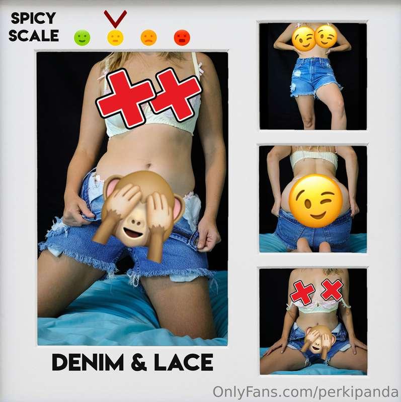 Someone requested this outfit, you know who you are 😜😜 He th..