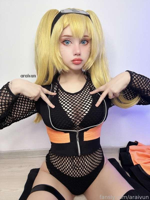 araivun image #1