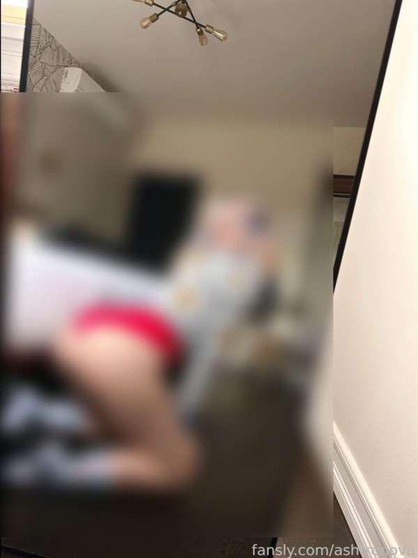 ashtronova image #1