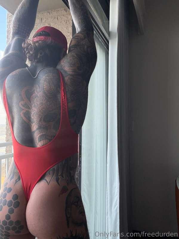 Updating the list later today to see who’s bought the most v..