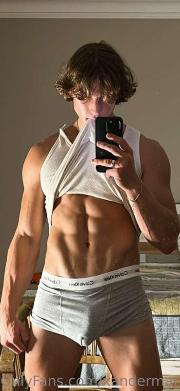 In a mood, message me ;)