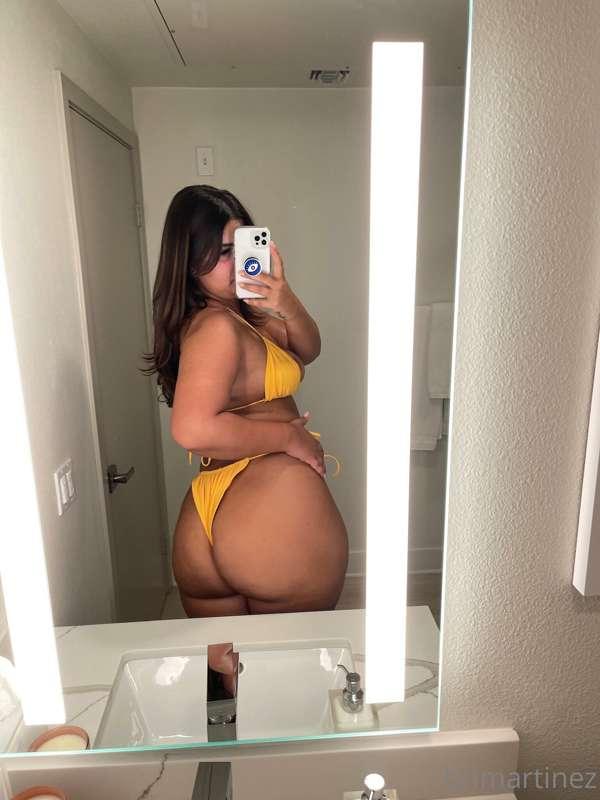 how's the view?