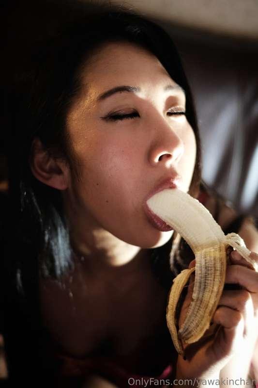 yawakinchan image #27