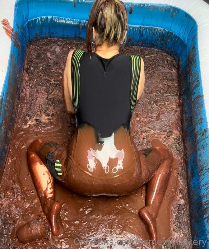 bsmessybakery image #23