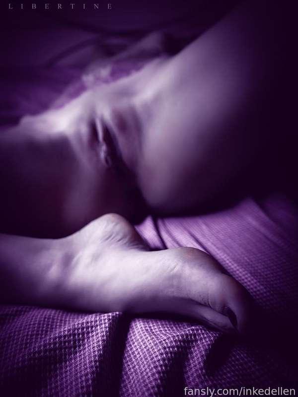 inkedellen image #3