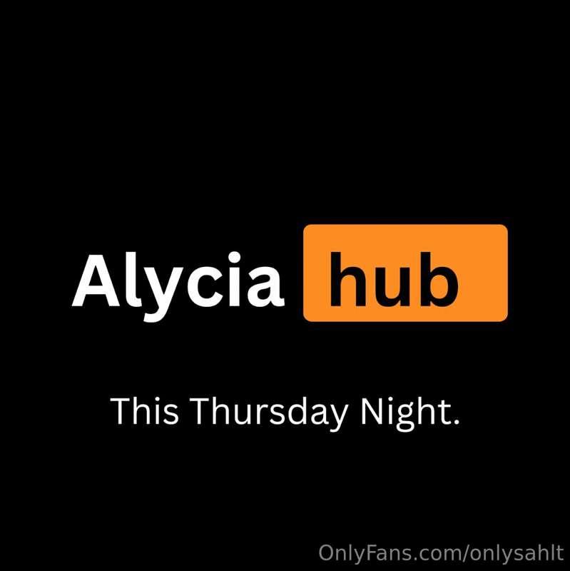 omg omg omg can’t believe i'm actually doing this… y’all rea..