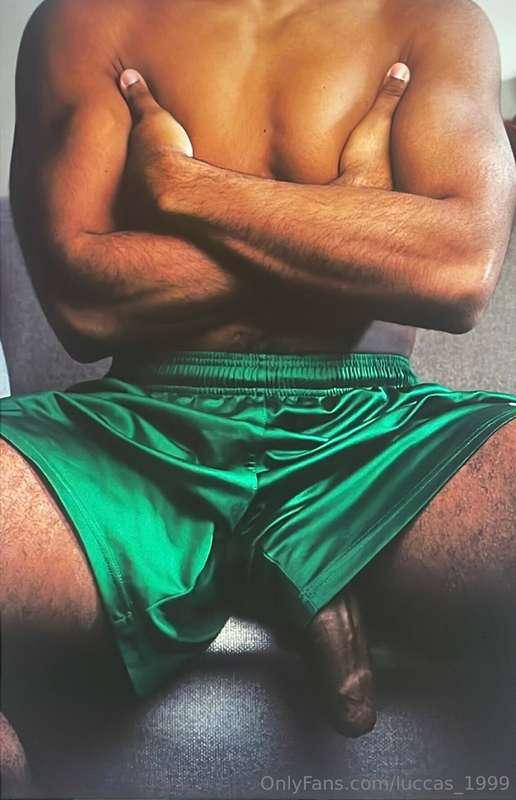 I wish you all a great December😈🔥💦