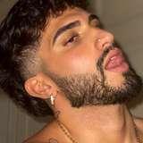 mannyhp13