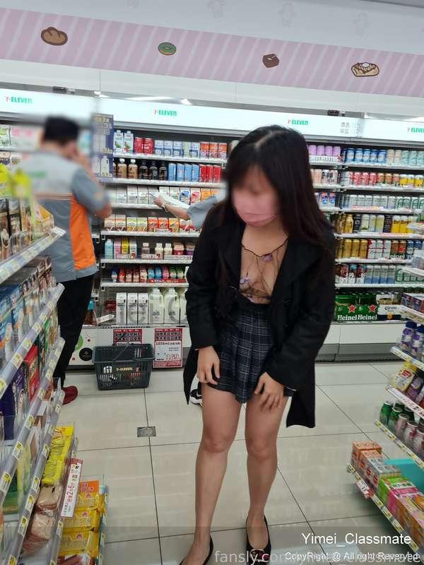yimei_classmate image #22