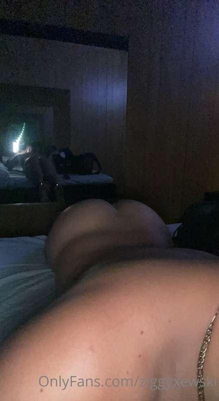 Club houston is fun 😈