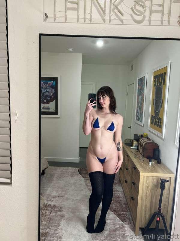 which view is your favorite? 😋