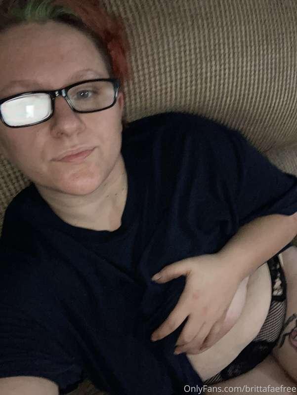 What’s up 🥰🥰