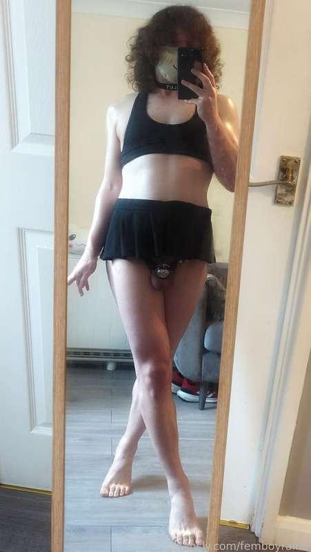 femboyraine image #11