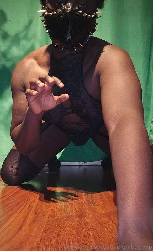 fatalefemboy_vip image #0