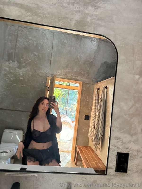 comfy and easy to take off 💗