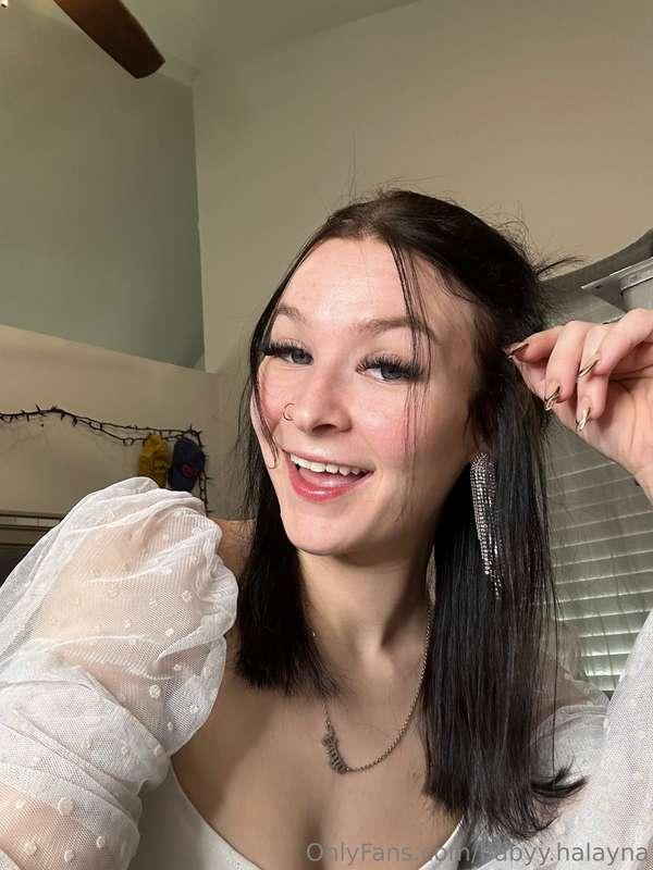 Don’t forget to join my live today @5:30 pm central! ✨