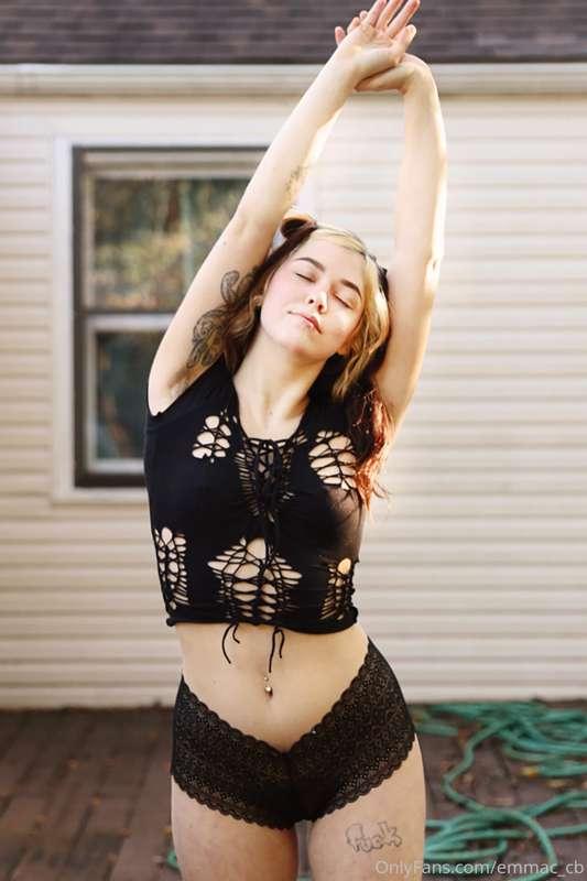 (Insta)Anja.akervik.photography is a queen I love her for ta..