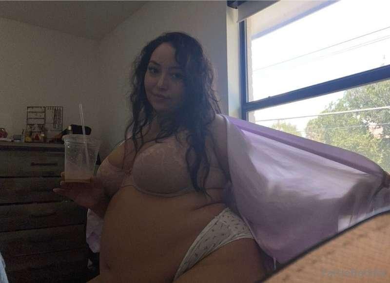 fattiebaddie1 image #3