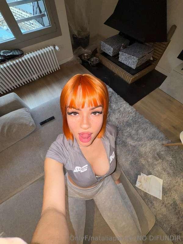 nataliapariish image #1