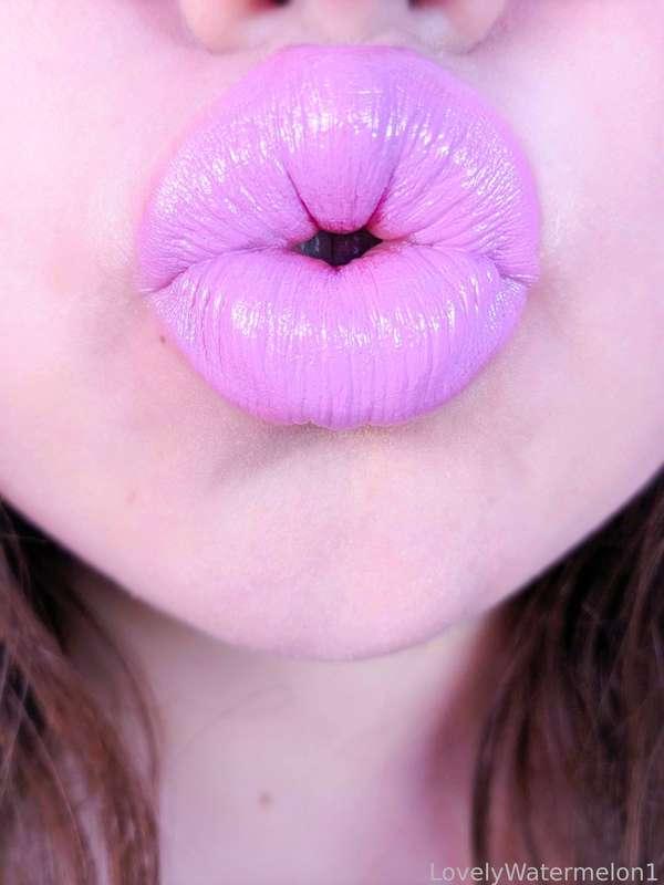 lovelywatermelon1 image #10