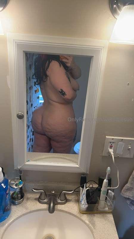 wetlittlesub image #3