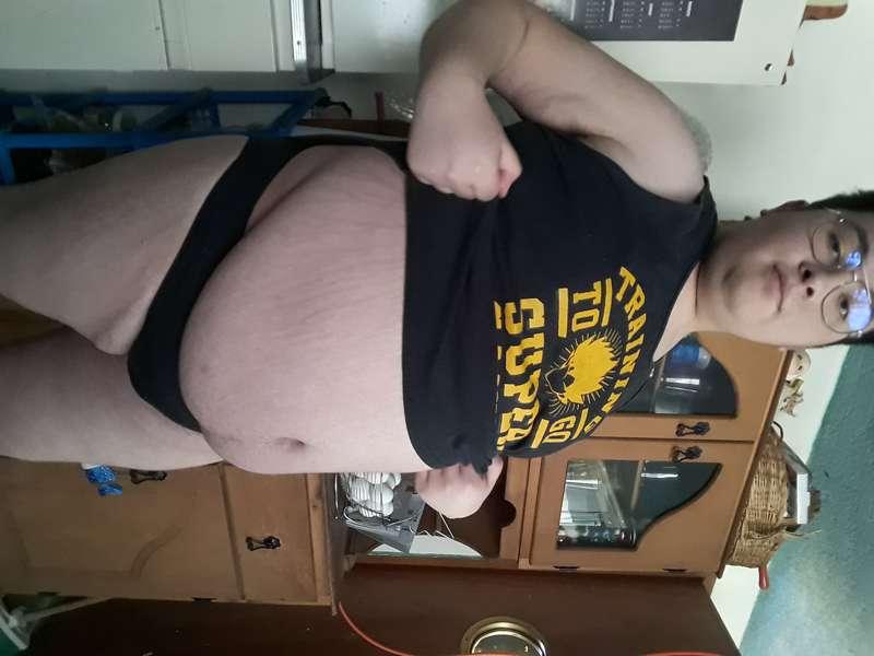 John, March Update