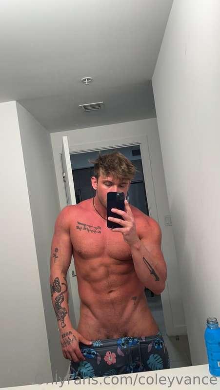hi