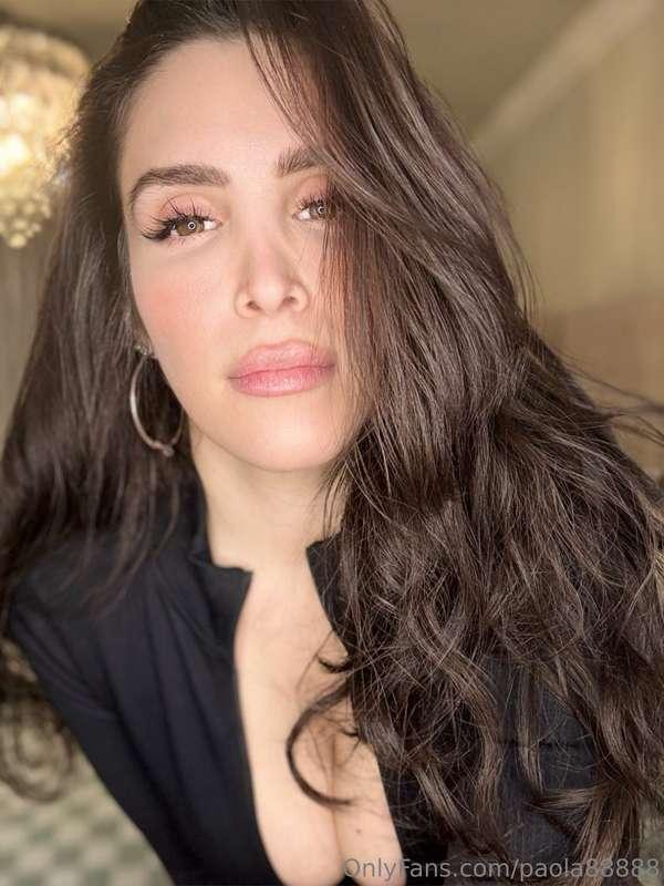 Good morning loves, what’s everyone having for breakfast?