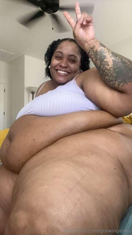 growingellex image #5