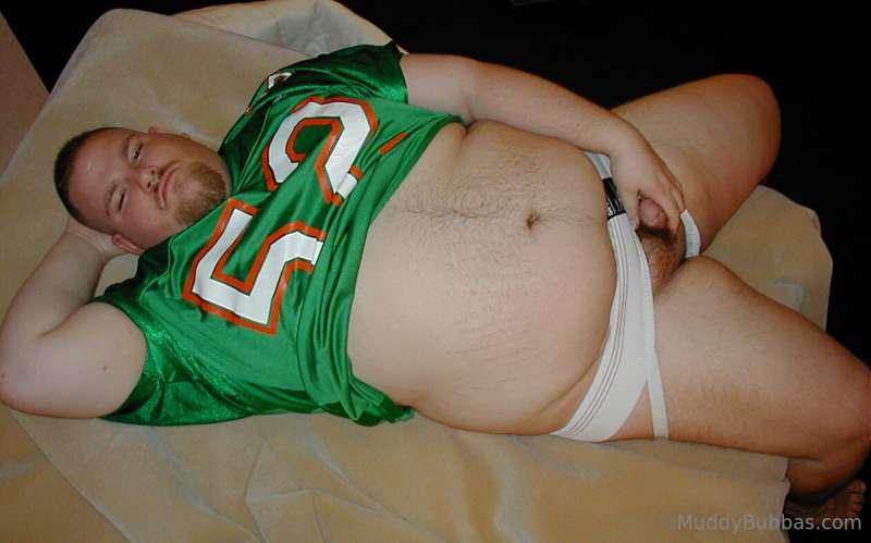 muddybubbasrock image #17