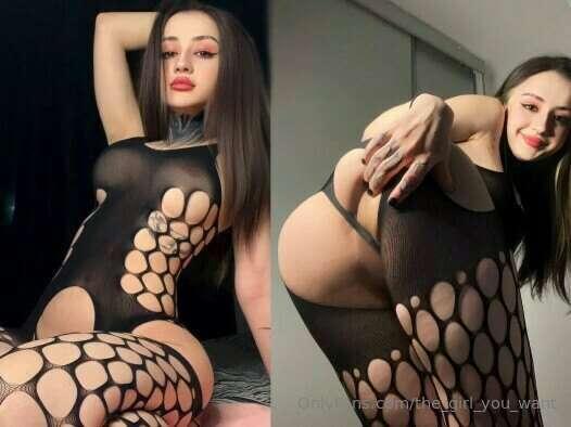 She wants to be fucked hard in the ass😈
@katsumi_coe
@katsum..