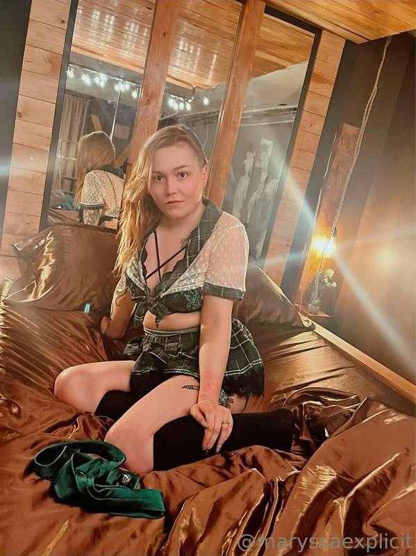 maryssaexplicitfree image #8