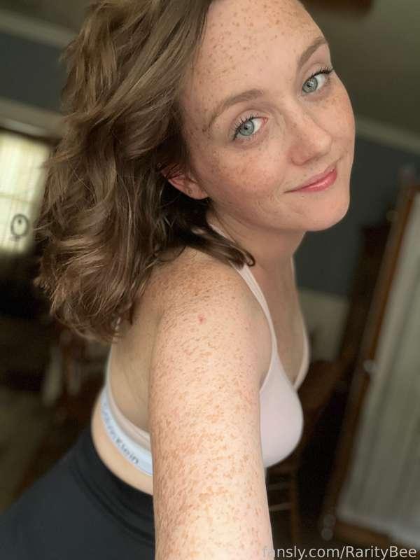 Happy MILF Monday 😘😘