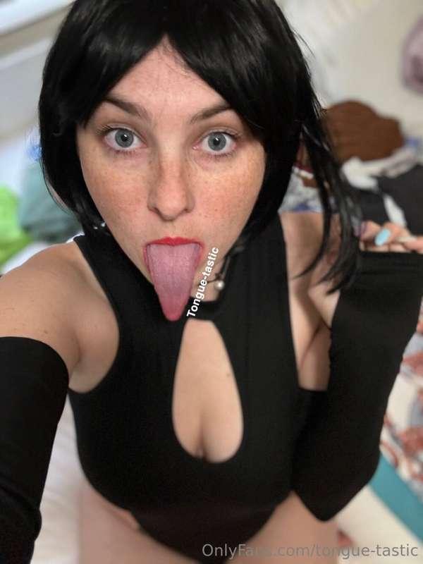 😇