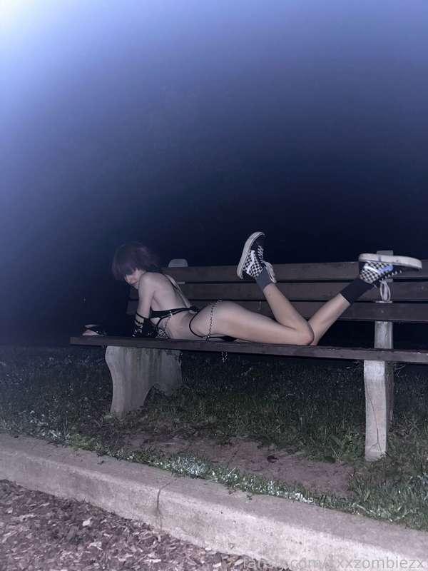 xxxzombiezx image #20