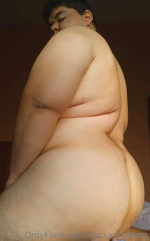 Desperté caliente 🔥