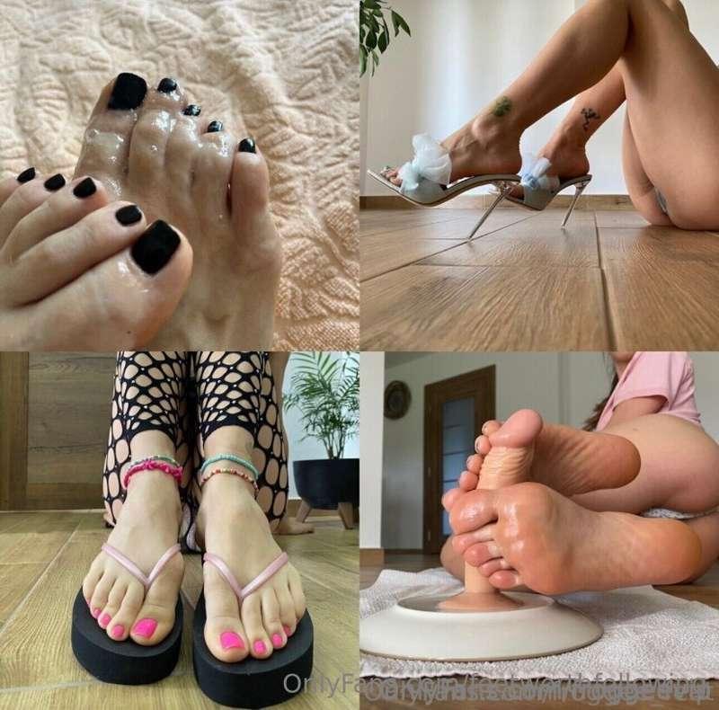 Boys wanna have wank of your life?Go subscribe to my friends..