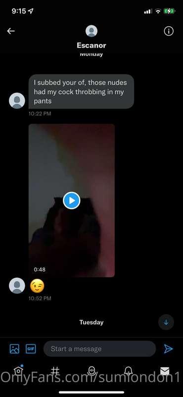 idk if im wrong here but i dont have to talk to ANYONE on an..