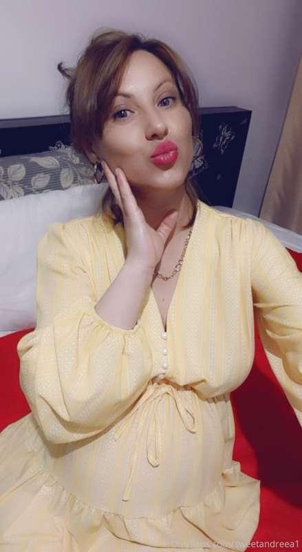 sweetandreea1 image #1