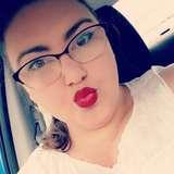blueeyedbbw253