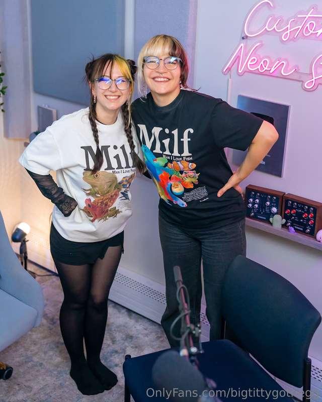 I met my long lost twin and got to laugh with her all day :)..