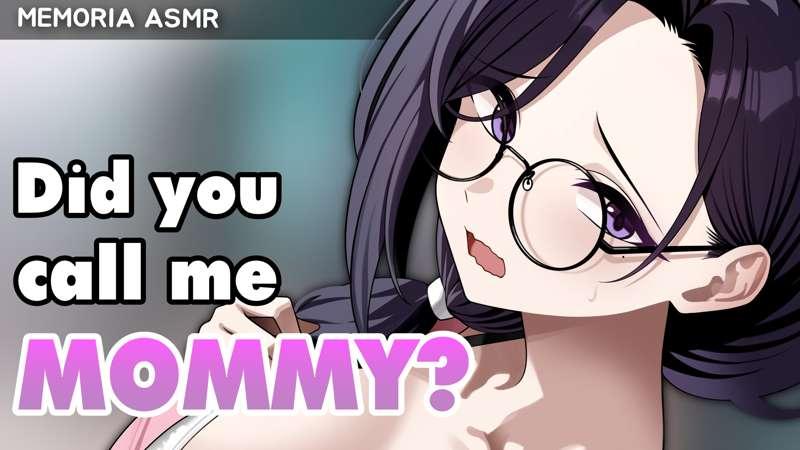 Lonely Housewife Next Door 1