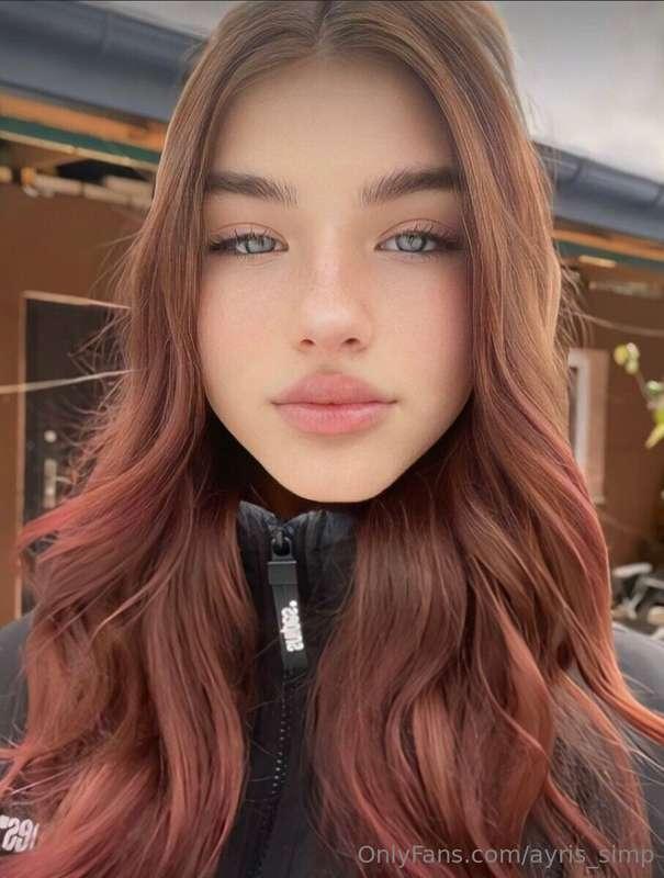 🔥𝗙𝗥𝗘𝗘 𝗢𝗡𝗟𝗬 𝗡𝗢𝗪🔥18 YEARS OLD🔥  
@vivian_li  ⭐️ My thoughts ar..