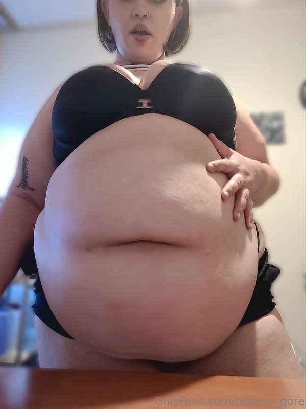 peaksy_gore image #3