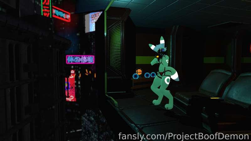 projectboofdemon image #18