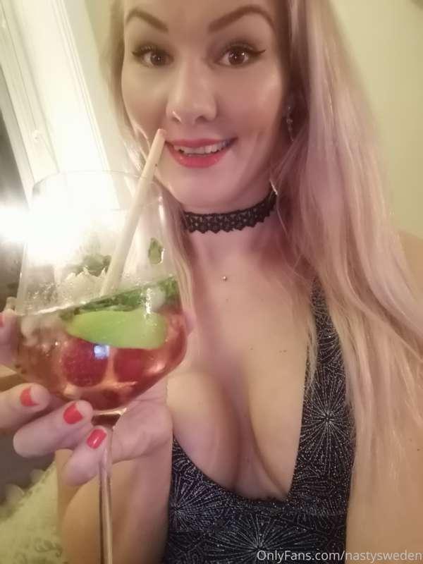 Happy new year 😍😍😍